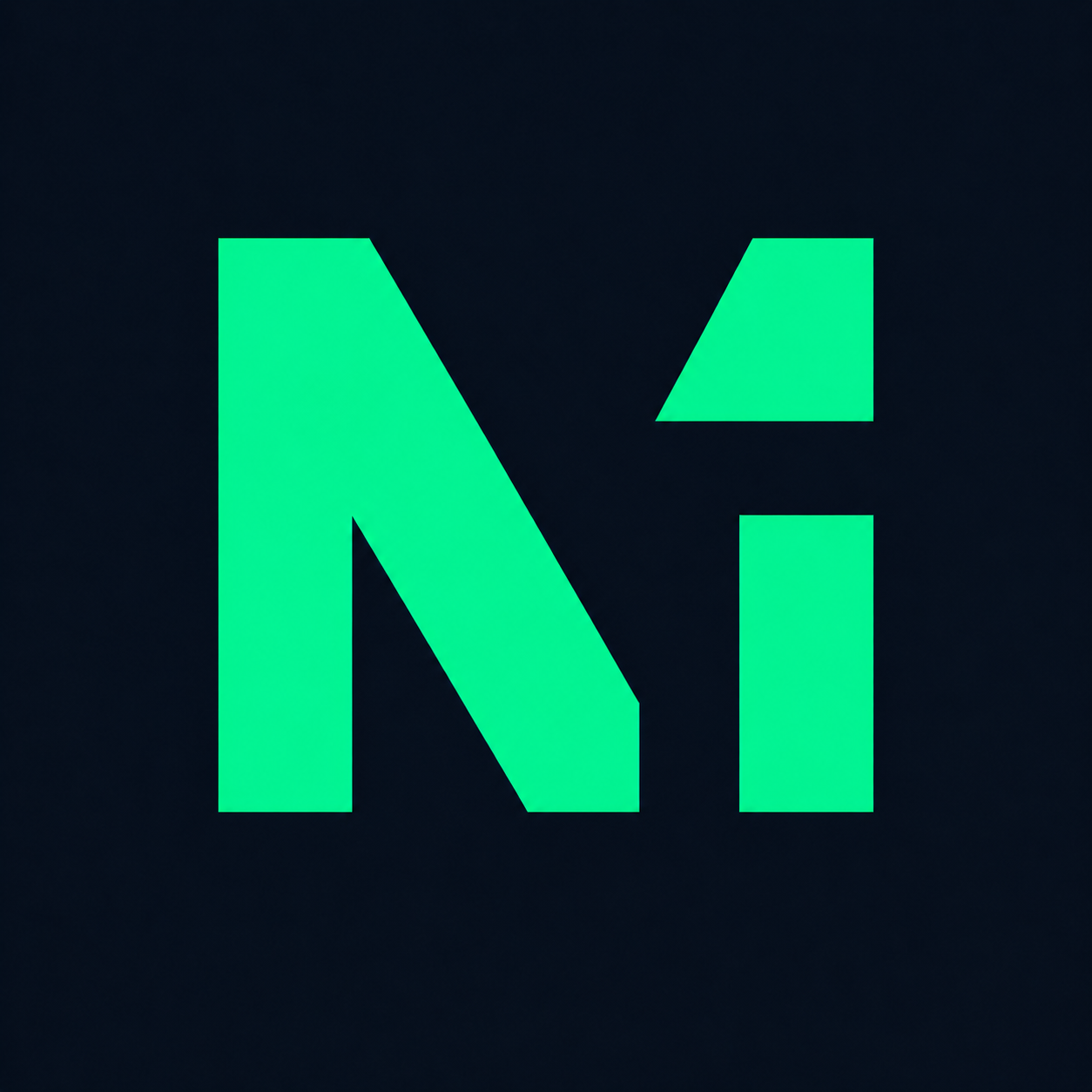 Mino logo